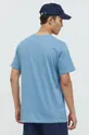 Βαμβακερό μπλουζάκι Solid  100% Βαμβάκι