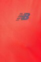New Balance tricou de alergare Nyc Marathon Q Speed MT23281ERE roz
