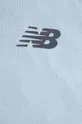 Bežecké tričko New Balance Q Speed Pánsky