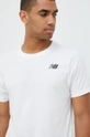 New Balance t-shirt Férfi