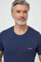 HUGO t-shirt bawełniany 3 - pack 3-pack
