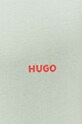 HUGO t-shirt bawełniany 3-pack 50480088