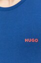 HUGO t-shirt bawełniany 3-pack 50480088