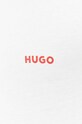 HUGO t-shirt bawełniany 3-pack 50480088