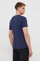 HUGO t-shirt bawełniany 3 - pack 3-pack 50480088