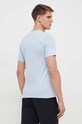 HUGO t-shirt bawełniany 3 - pack 3-pack 50480088