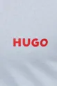 HUGO t-shirt bawełniany 3 - pack 3-pack