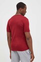 HUGO t-shirt bawełniany 3-pack 50480088 granatowy