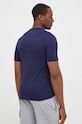 HUGO t-shirt bawełniany 3-pack 50480088