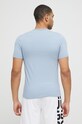 HUGO t-shirt bawełniany 3-pack 50480088