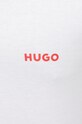 HUGO t-shirt bawełniany 3-pack 50480088