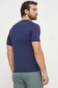 grigio HUGO t-shirt in cotone pacco da 3