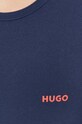Pamučna majica HUGO 3-pack 50480088
