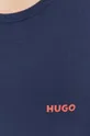 HUGO t-shirt bawełniany 3-pack