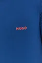 Bavlnené tričko HUGO 3-pak