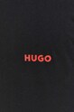 HUGO t-shirt bawełniany 3-pack 50480088