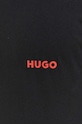 HUGO t-shirt bawełniany 3-pack 50480088