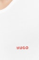 HUGO t-shirt bawełniany 3-pack 50480088