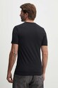 HUGO t-shirt bawełniany 3 - pack 3-pack 50480088