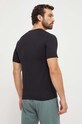 HUGO t-shirt bawełniany 3-pack pomarańczowy 50480088