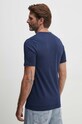 HUGO t-shirt bawełniany 3 - pack 3-pack 50480088
