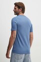 HUGO t-shirt bawełniany 3 - pack 3-pack 50480088