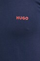 Хлопковая футболка HUGO 3 - pack 3 шт 50480088