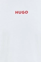 HUGO t-shirt Męski