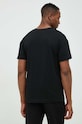 Odzież HUGO t-shirt 50480246 czarny
