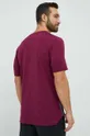 Bežecké tričko New Balance Q Speed  100% Recyklovaný polyester