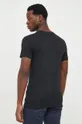 Бавовняна футболка Polo Ralph Lauren 3 - Pack  100% Бавовна