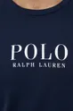 Βαμβακερή πιτζάμα μπλουζάκι Polo Ralph Lauren Ανδρικά