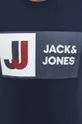 Jack & Jones t-shirt bawełniany JCOLOGAN