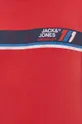 Βαμβακερό μπλουζάκι Jack & Jones Jornate Ανδρικά