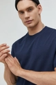 Jack & Jones t-shirt bawełniany JORCLEAN Męski