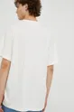Lee t-shirt bawełniany 100 % Bawełna