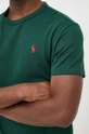 Polo Ralph Lauren t-shirt bawełniany Męski