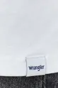Wrangler t-shirt bawełniany (2-pack)