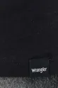 Bombažna kratka majica Wrangler