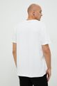 Wrangler t-shirt bawełniany (2-pack) Męski