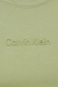 Βαμβακερό μπλουζάκι Calvin Klein Ανδρικά