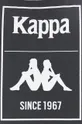 Kappa t-shirt bawełniany Męski