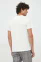 Βαμβακερό μπλουζάκι Manuel Ritz  100% Βαμβάκι