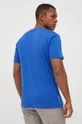 Sportska majica kratkih rukava Salewa Hemp Logo  70% Pamuk, 30% Konoplja