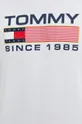 Bavlnené tričko Tommy Jeans Pánsky