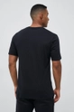 T-shirt προπόνησης Under Armour Tactical  60% Βαμβάκι, 40% Πολυεστέρας