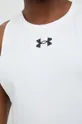 Μπλουζάκι Under Armour Baseline 1361901