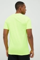 Nike t-shirt treningowy 100 % Poliester