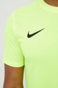 Nike t-shirt treningowy Męski