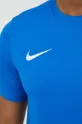 Μπλουζάκι προπόνησης Nike Ανδρικά